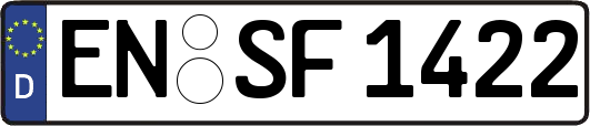 EN-SF1422