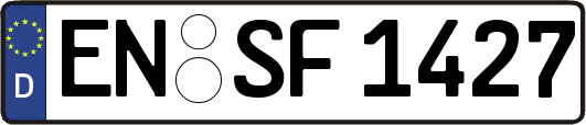 EN-SF1427
