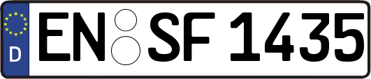 EN-SF1435
