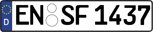 EN-SF1437