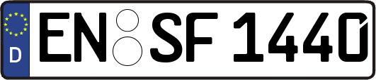 EN-SF1440