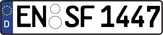 EN-SF1447