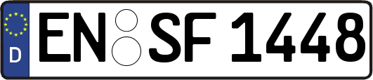 EN-SF1448