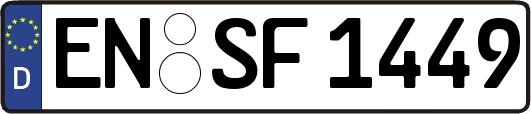 EN-SF1449