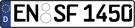EN-SF1450