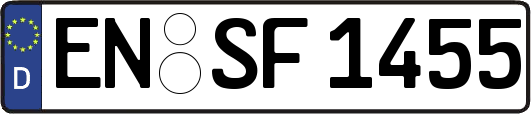 EN-SF1455