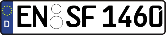 EN-SF1460