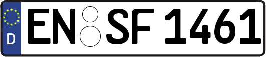 EN-SF1461