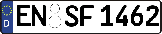 EN-SF1462