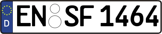 EN-SF1464