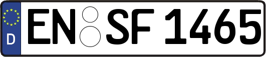 EN-SF1465