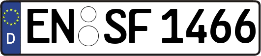 EN-SF1466