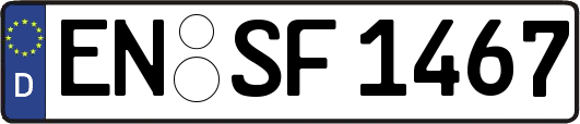 EN-SF1467