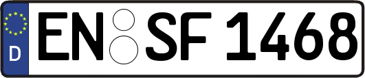 EN-SF1468