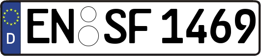 EN-SF1469