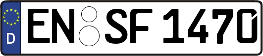 EN-SF1470