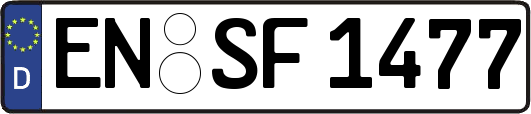 EN-SF1477