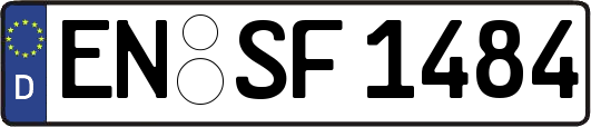 EN-SF1484