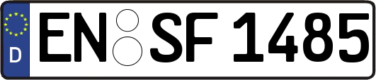 EN-SF1485