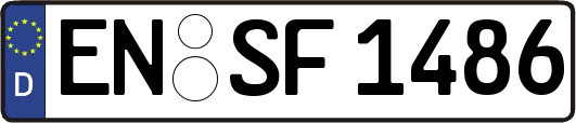 EN-SF1486