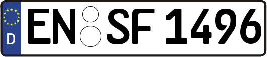 EN-SF1496