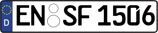 EN-SF1506