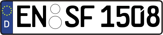 EN-SF1508