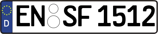 EN-SF1512