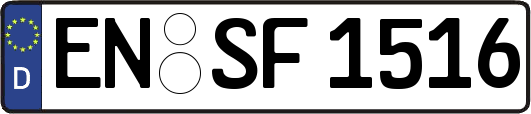 EN-SF1516