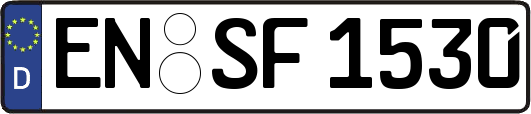 EN-SF1530