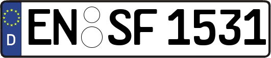 EN-SF1531