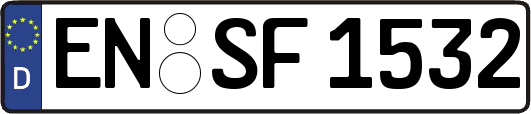 EN-SF1532