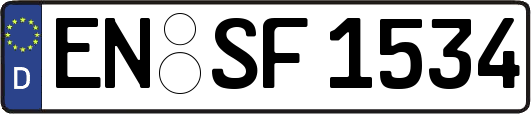 EN-SF1534