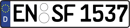 EN-SF1537
