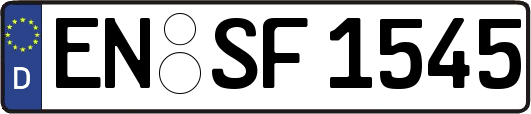 EN-SF1545