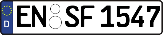 EN-SF1547