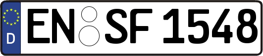 EN-SF1548