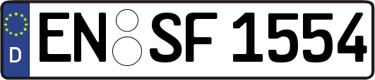 EN-SF1554