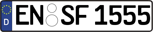 EN-SF1555