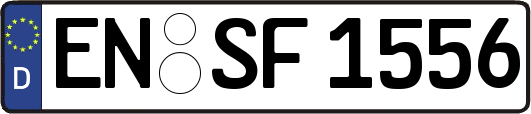 EN-SF1556