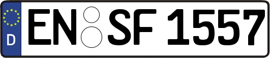 EN-SF1557