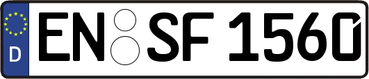 EN-SF1560