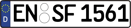 EN-SF1561