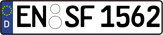 EN-SF1562
