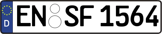 EN-SF1564