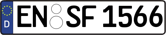 EN-SF1566