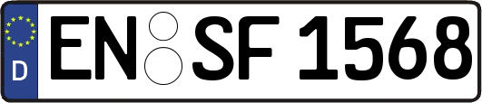 EN-SF1568