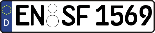 EN-SF1569