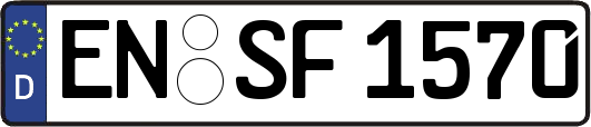 EN-SF1570