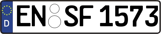 EN-SF1573